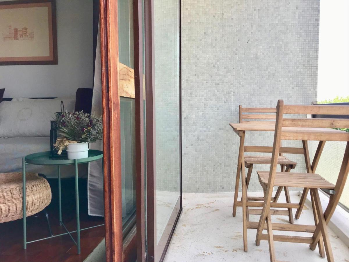 Boavista Yourhome Oporto