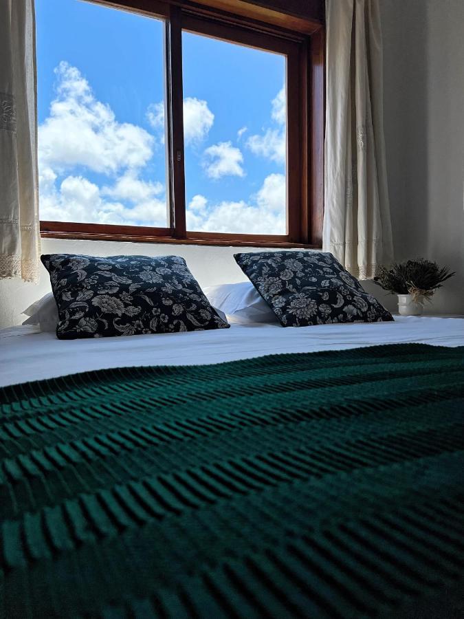 Boavista Yourhome Oporto