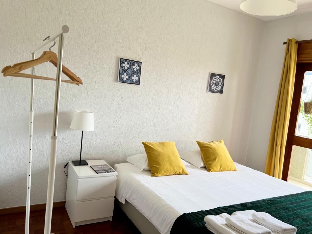 Boavista Yourhome * Oporto