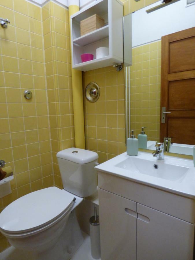 Boavista Yourhome Maison d'hôtes *
